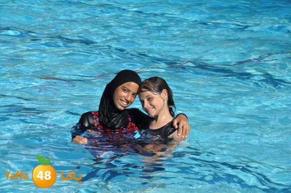 7era2 masba7 622 (37).JPG